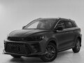 2024 SWM G01F, серый, 1865000 рублей