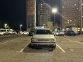 1998 Volkswagen Golf IV, серебристый, 500000 рублей - вид 6