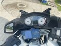 2006 BMW R 1200 RT, белый, 699000 рублей - вид 7