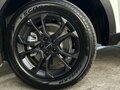 2026 Haval F7 II, белый, 2899000 рублей - вид 6