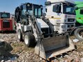 2025 Hidromek HMK 62SS, белый, 7053750 рублей - вид 1