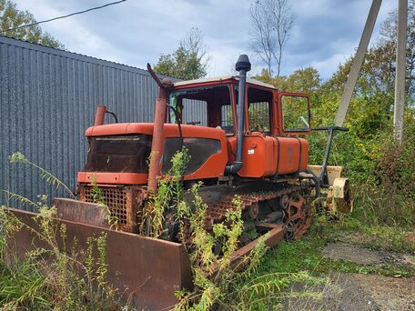 2013 Caterpillar 320, 1100000 рублей, вид 5