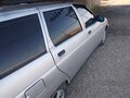 2004 Lada (ВАЗ) 2111, серебристый, 320000 рублей - вид 7