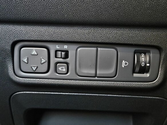 2024 Changan CS35 Plus I Рестайлинг, серый, 2709900 рублей - вид 18
