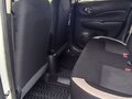 2020 Nissan Note II Рестайлинг, белый, 1300000 рублей - вид 11