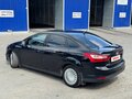 2013 Ford Focus III, чёрный, 790000 рублей - вид 5