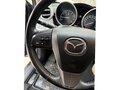 2012 Mazda 3 II (BL) Рестайлинг, серый, 999999 рублей - вид 5