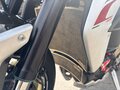 2014 MV Agusta Dragster 800, белый, 790000 рублей - вид 10