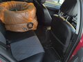 2008 Mitsubishi Lancer X, красный, 1050000 рублей - вид 6
