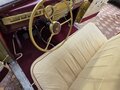 1955 ГАЗ М-20 «Победа», золотистый, 4000000 рублей - вид 5