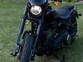 2020 Harley-Davidson Low Rider, чёрный, 1500000 рублей - вид 5