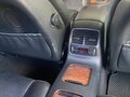 2005 Mercedes-Benz CLS 350 I (C219), серебристый, 920000 рублей - вид 8