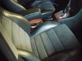 2002 Audi A6 II (C5) Рестайлинг, чёрный, 800000 рублей - вид 6
