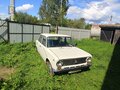 1986 Lada (ВАЗ) 21013, белый, 100000 рублей - вид 8