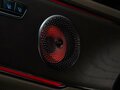 2026 Zeekr 8X 70 kWh, серый, 12900000 рублей - вид 8