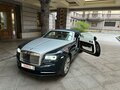 2016 Rolls-Royce Dawn, синий, 34900000 рублей - вид 5