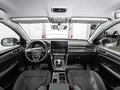 2026 Haval M6 II, серый, 2129000 рублей - вид 8