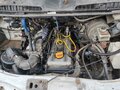 2004 ГАЗ ГАЗель (3302), белый, 480000 рублей - вид 9