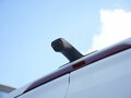 2025 Avior V90, белый - вид 9