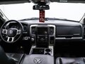2013 Dodge RAM IV (DS/DJ), чёрный, 3900000 рублей - вид 9