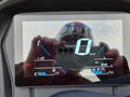 2024 VMC (Vento) XMAX 250, белый, 250000 рублей - вид 4