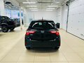 2019 Toyota Vitz III (XP130) Рестайлинг, чёрный, 1199000 рублей - вид 5