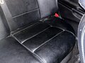 1994 BMW 3 серии 316i III (E36), чёрный, 300000 рублей - вид 6