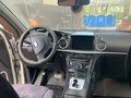 2015 Luxgen Luxgen7 SUV, белый, 1310000 рублей - вид 9