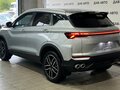 2026 Belgee X50+, серебристый, 2499990 рублей - вид 5