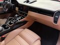 2020 Porsche Cayenne III, оранжевый, 8999000 рублей - вид 5