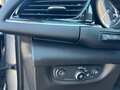 2019 Opel Insignia II, серый - вид 7