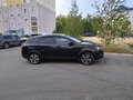 2019 Lada (ВАЗ) Vesta SW Cross I, чёрный, 1050000 рублей - вид 2