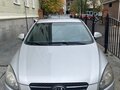 2009 Kia Ceed I, серебристый, 515000 рублей - вид 2