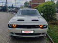 2020 Dodge Challenger III Рестайлинг 2, белый, 3450000 рублей - вид 1