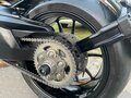 2020 Ducati Diavel, чёрный, 2000000 рублей - вид 4