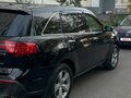 2010 Acura MDX II Рестайлинг, чёрный, 1450000 рублей - вид 1