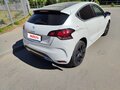 2015 Citroen DS4, белый, 800000 рублей - вид 2