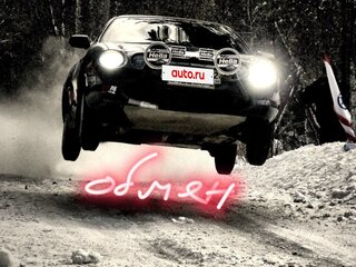 1995 Toyota Celica VI (T200), чёрный, 750000 рублей, вид 1
