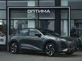 2025 Changan Deepal S07 31.73 kWh I Рестайлинг, серый, 5289900 рублей
