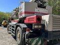 2006 Kobelco Колесные, 15500000 рублей - вид 2
