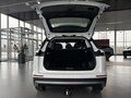 2026 Jaecoo J6, белый, 2330000 рублей - вид 9