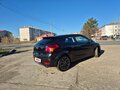 2011 Kia Ceed I Рестайлинг, чёрный, 790000 рублей - вид 4
