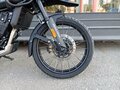 2026 Royal Enfield Himalayan, чёрный, 620000 рублей - вид 8