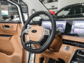 2025 JAC RF8, белый, 4875000 рублей - вид 10