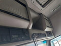 2009 Volvo FH, чёрный, 3250000 рублей - вид 8