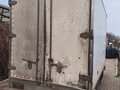 1991 Fuso (Mitsubishi) Canter, белый, 850000 рублей - вид 3
