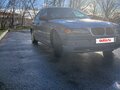 2004 BMW 3 серии 318i IV (E46) Рестайлинг, синий, 630000 рублей - вид 1