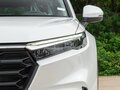 2026 Honda CR-V VI, белый, 4360000 рублей - вид 2