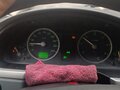 2015 ГАЗ ГАЗель (3302), белый, 1050000 рублей - вид 5