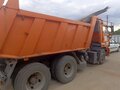 2016 КДМ ЭД-405А, 5000000 рублей - вид 5